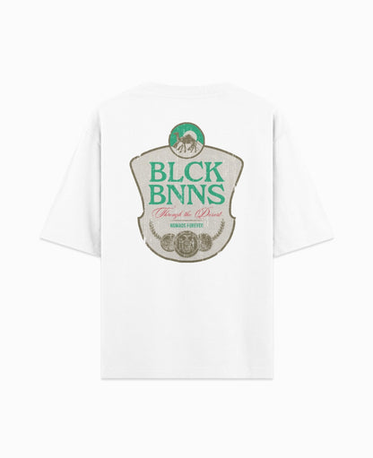 Black Bananas “Nomad”