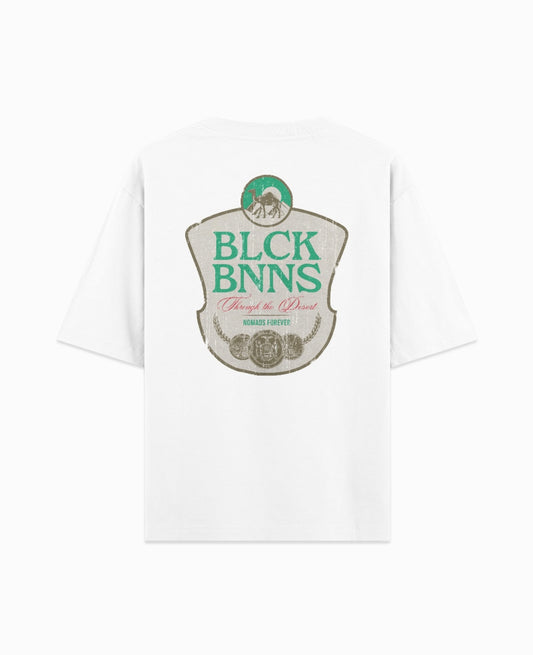 Black Bananas “Nomad”