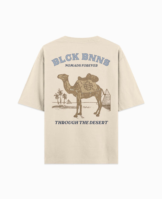 Black Bananas “Camel”