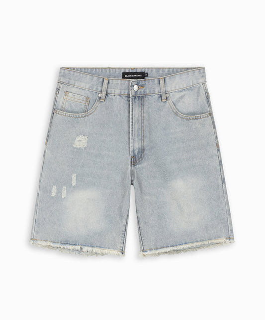 Black Bananas “Cut Off Denim”