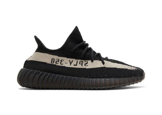 Boost 350 V2 “Oreo”