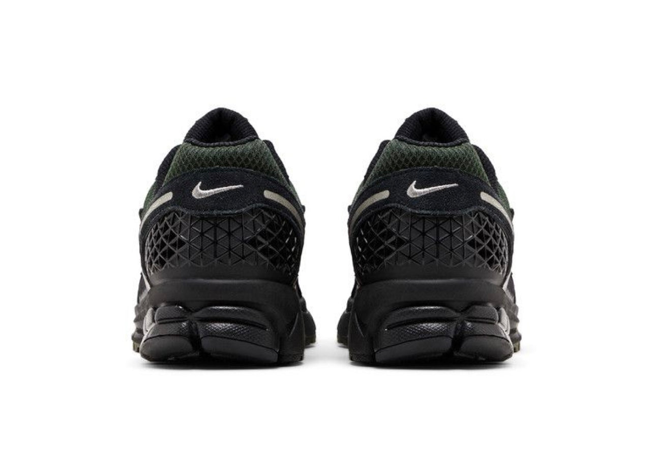 Air Zoom Vomero 5 “Black Sequoia”