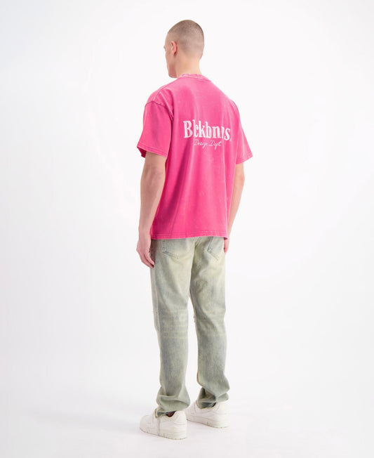 Black Bananas “Brush”