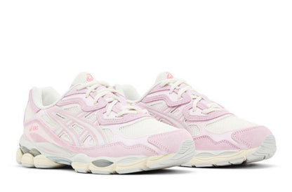 Gel-NYC “Cream Rosé Water”