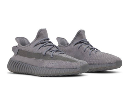 Boost 350 V2 “Steel Grey”