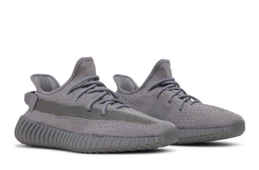 Boost 350 V2 “Steel Grey”