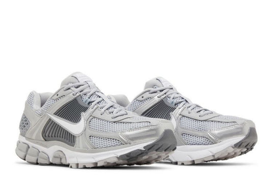 Air Zoom Vomero 5 “Wolf Grey”