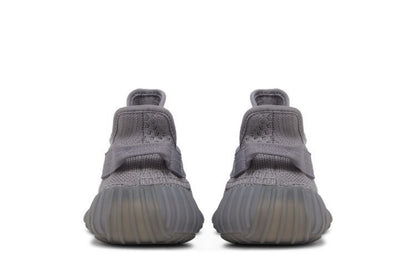 Boost 350 V2 “Steel Grey”