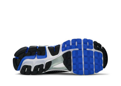 Air Zoom Vomero 5 SE “Racer Blue” 2019