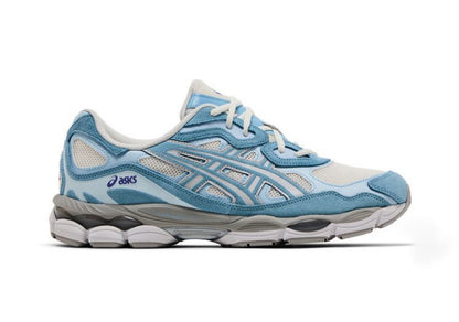 Gel-NYC “Artic Sky”