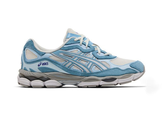 Gel-NYC “Artic Sky”