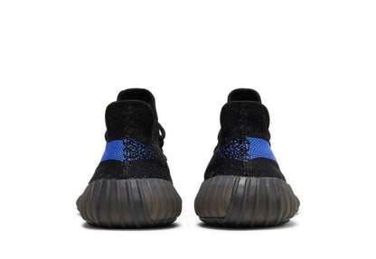 Boost 350 V2 “Dazzling Blue”