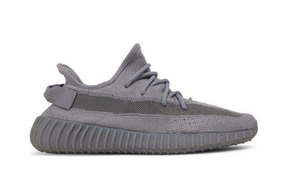 Boost 350 V2 “Steel Grey”