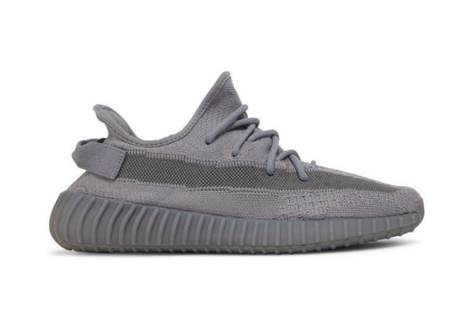 Boost 350 V2 “Steel Grey”