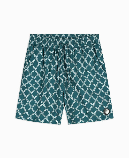 Black Bananas “Monogram”