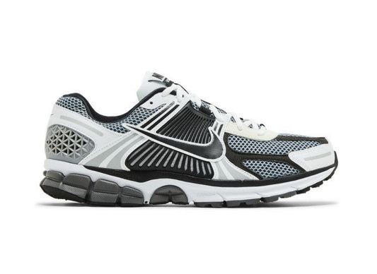 Air Zoom Vomero 5 SE “Dark Grey” 2024