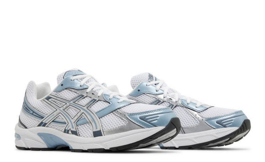 Gel-1130 “White Shark Skin”