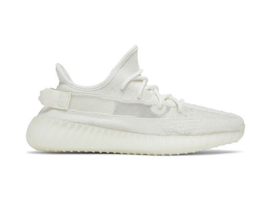 Boost 350 V2 “Bone”
