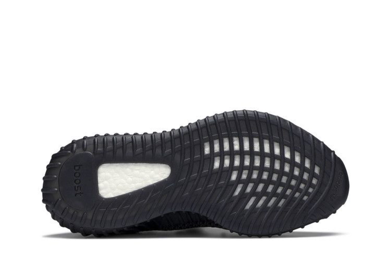 Boost 350 V2 “Black Reflective”