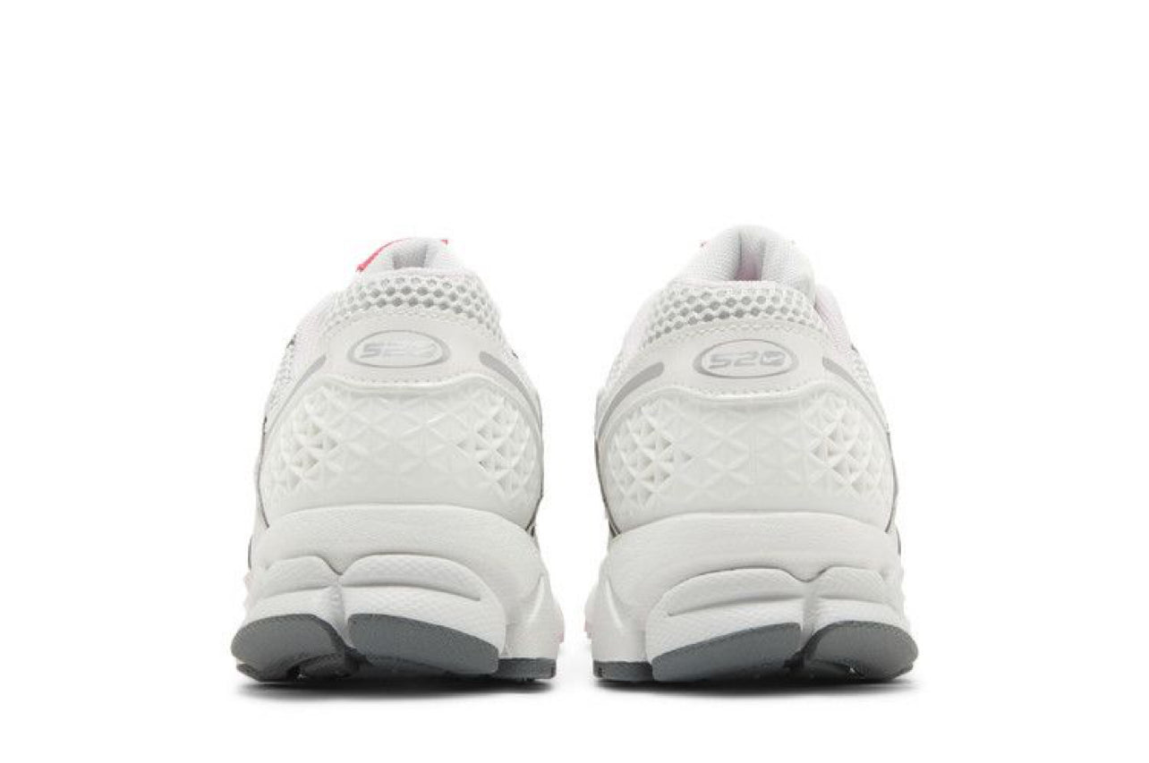 Air Zoom Vomero 5 Wmns “520 Pack - Pink Foam”