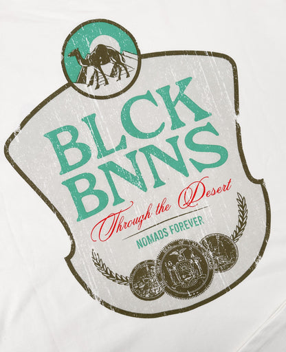Black Bananas “Nomad”