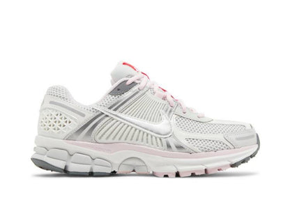 Air Zoom Vomero 5 Wmns “520 Pack - Pink Foam”
