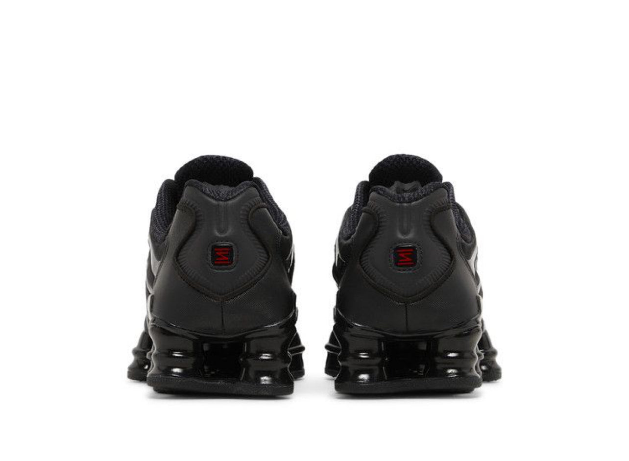 Shox TL “Black” 2023