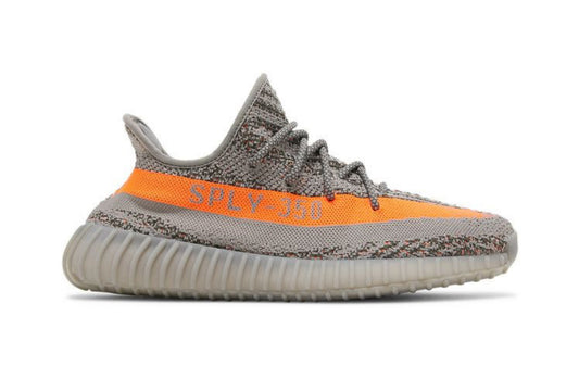 Boost 350 V2 “Beluga Reflective”