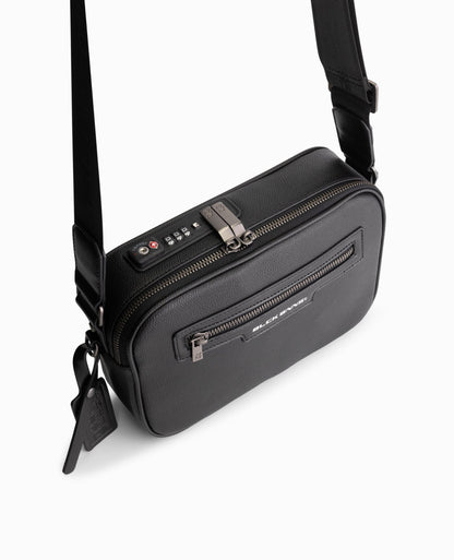 Black Bananas “Shoulder Vaultbag”