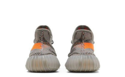 Boost 350 V2 “Beluga Reflective”