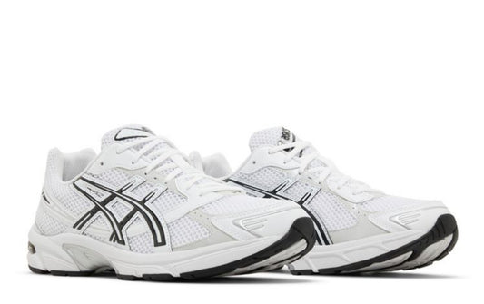 Gel-1130 “White Black”