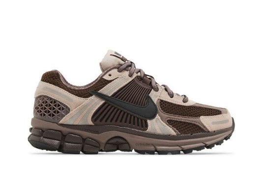 Air Zoom Vomero 5 “Plum Eclipse”