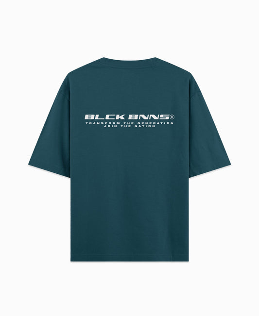 Black Bananas “Nation”