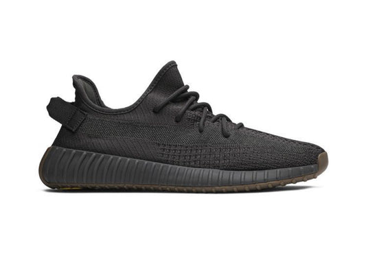 Boost 350 V2 “Cinder Reflective”