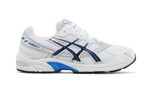 Gel-1130 “White Tuna Blue”