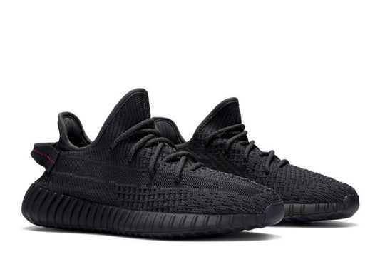 Boost 350 V2 “Black Reflective”