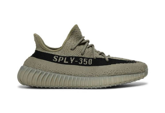 Boost 350 V2 “Granite”