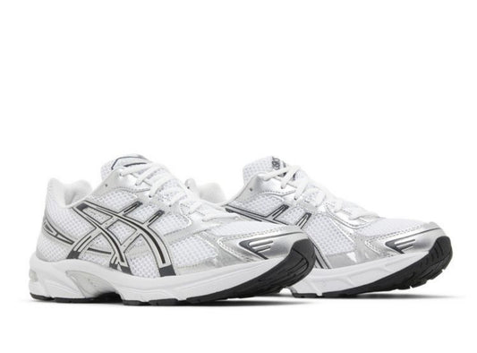 Gel-1130 “White Pure Silver”
