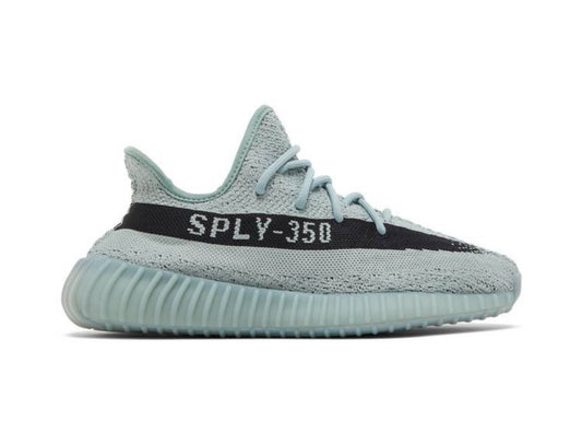Boost 350 V2 “Salt”