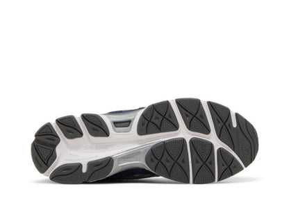 Gel-NYC “Navy Steel”