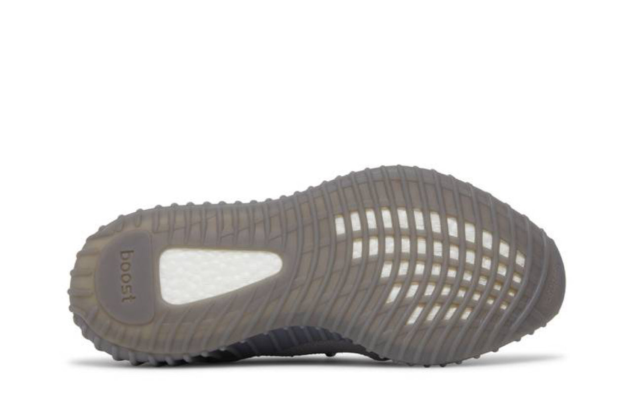 Boost 350 V2 “Steel Grey”