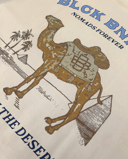 Black Bananas “Camel”