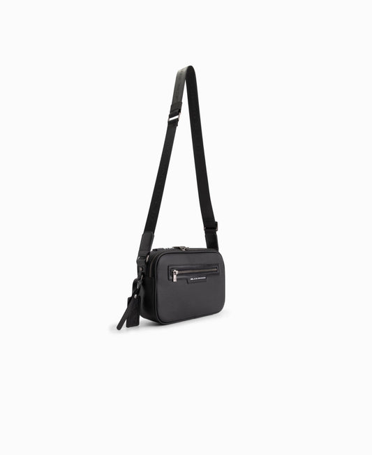 Black Bananas “Shoulder Vaultbag”