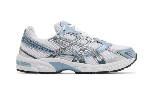 Gel-1130 “White Shark Skin”
