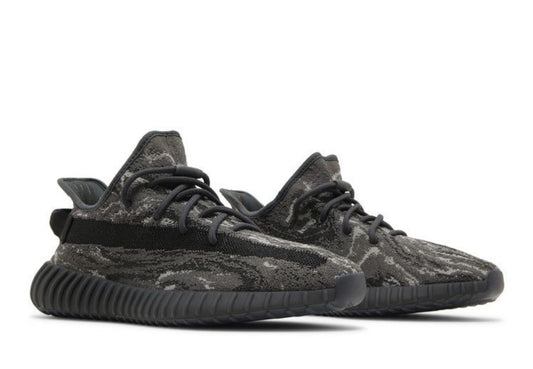 Boost 350 V2 “MX Dark Salt”