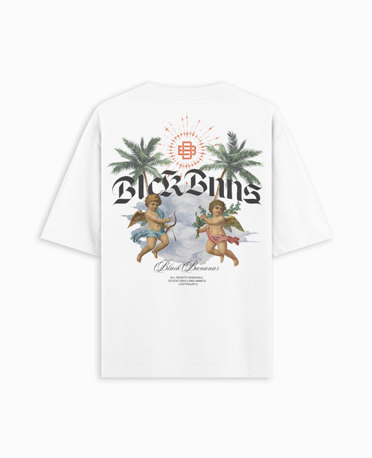 Black Bananas “Heaven”