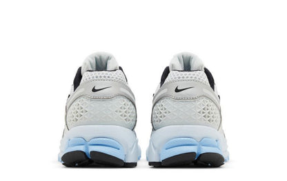 Air Zoom Vomero 5 “Metallic Silver Blue Tint”