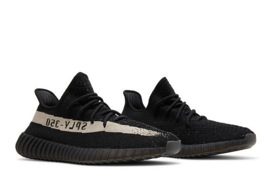 Boost 350 V2 “Oreo”