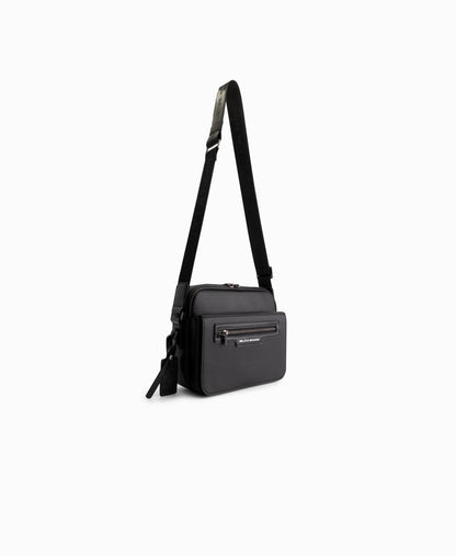 Black Bananas “Messenger Vaultbag”