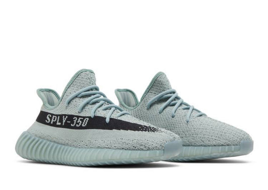 Boost 350 V2 “Salt”